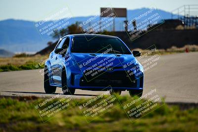 media/Feb-10-2024-Speed Ventures (Sat) [[60d640a62a]]/Blue Group/Session 4 (The Bowl)/
